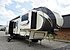 2019 Keystone Sprinter for sale 300168928